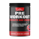 Pre-workout_2000
