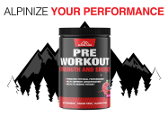 Pre-workout_Banner