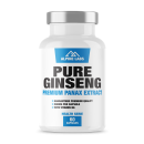 Pure-Ginseng_2000