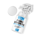 Pure-Ginseng_Open_2000