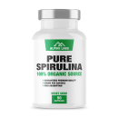 Pure-Spirulina_2000