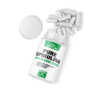Pure-Spirulina_Open_2000