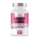 Smart-Burn_2000