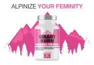 Smart Burn_Banner