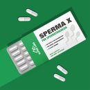 SpermaX_Display_2000