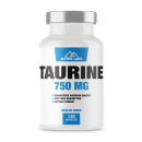 Taurine_2000