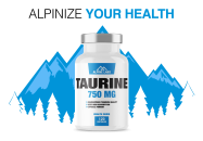 Taurine_Banner