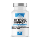 Thyroid-Support_2000