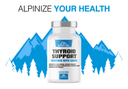 Thyroid Support_Banner