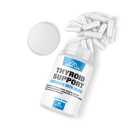 Thyroid-Support_Open_2000