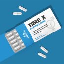 TimeX_Display_2000