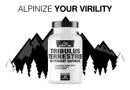 Tribulus Terrestris_Banner