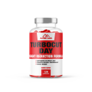 TurboCutDay_2000