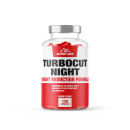 TurboCutNight_2000