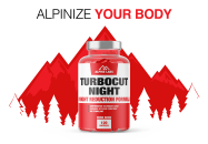TurboCutNight_Banner