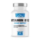 Vitamin-B12_2000