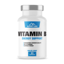 Vitamin-B_complex_2000