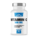 Vitamin-C_2000
