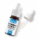 VitaminD3&K2_Display_1000
