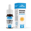 Vitamine-D3-&-K2_2000