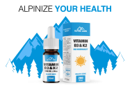 Vitamine D3 & K2_Banner