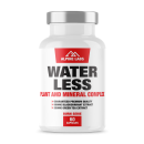Waterless_2000
