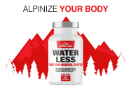 Waterless_Banner