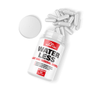 Waterless_Open_2000