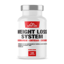 Weight-Loss-System_2000