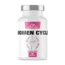 Women-Cycle_2000