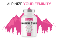 Women Cycle_Banner