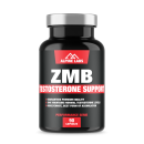 ZMB_2000