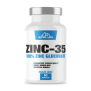 Zinc_2000