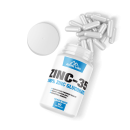 Zinc_Open_2000